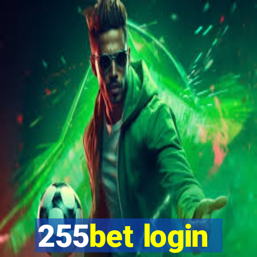 255bet login